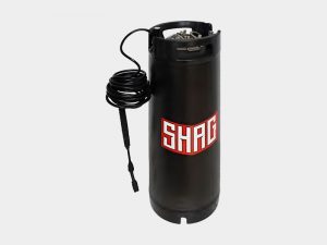 #HX-SHAGSPRAY-19L