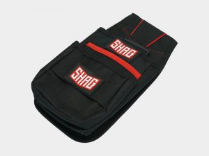 #HX-WRAPBELT