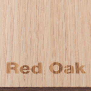 #RM-HW1824125OAK-03
