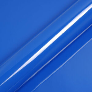 #HX-HX20293B