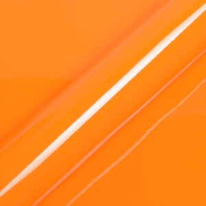#HX-HX20495B