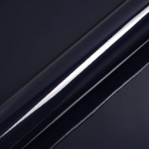 #HX-HX20532B