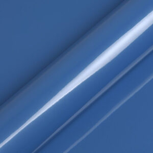 #HX-HX20646B