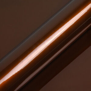 #HX-HX20731B