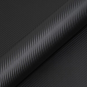 #HX-HX30CANCOB