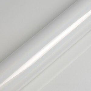#HX-HX30RW002B