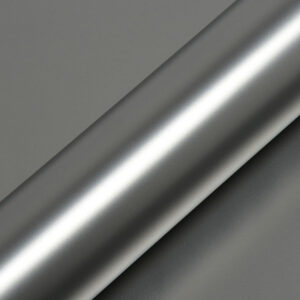 #HX-HX30SCH03S