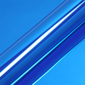 #HX-HX30SCH05B