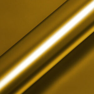 #HX-HX30SCH07S