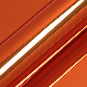 #HX-HX30SCH08B