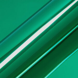#HX-HX30SCH09B