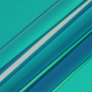 #HX-HX30SCH11B