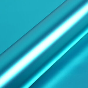 #HX-HX30SCH11S