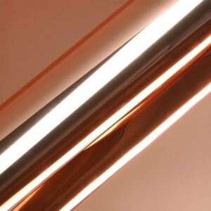 #HX-HX30SCH12B