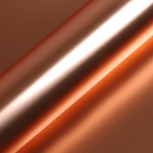 #HX-HX30SCH12S