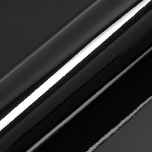 #HX-HX30SCH13B