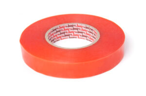 #MFOIL-P4329-2550