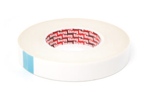 #MFOIL-TR0213-2550