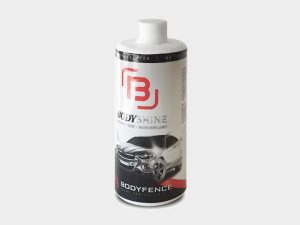 #HX-BODYSHINE