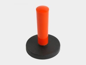 #HX-AIMANT2