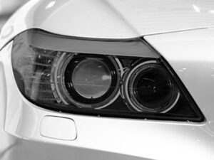 #HX-HEXLIGHTS2-1230