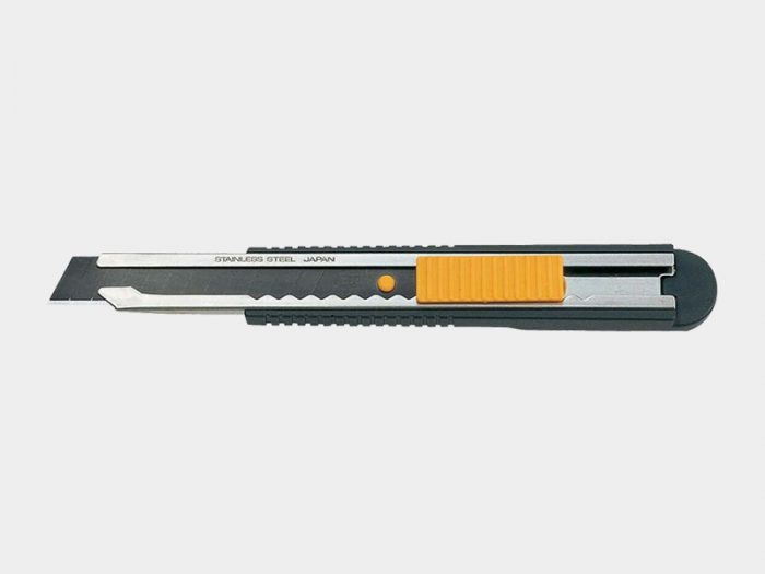 OLFA standard kés 12,5mm