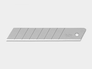 #LB-10B