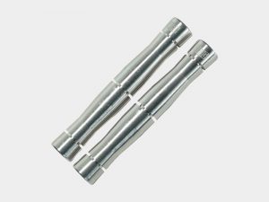 #HX-SHAGWIRE