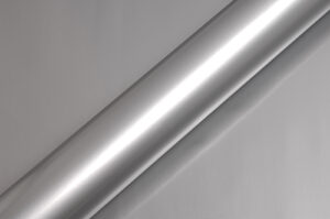 #HX-T5877