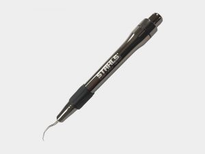 #ST-EZ-WEEDER-LED