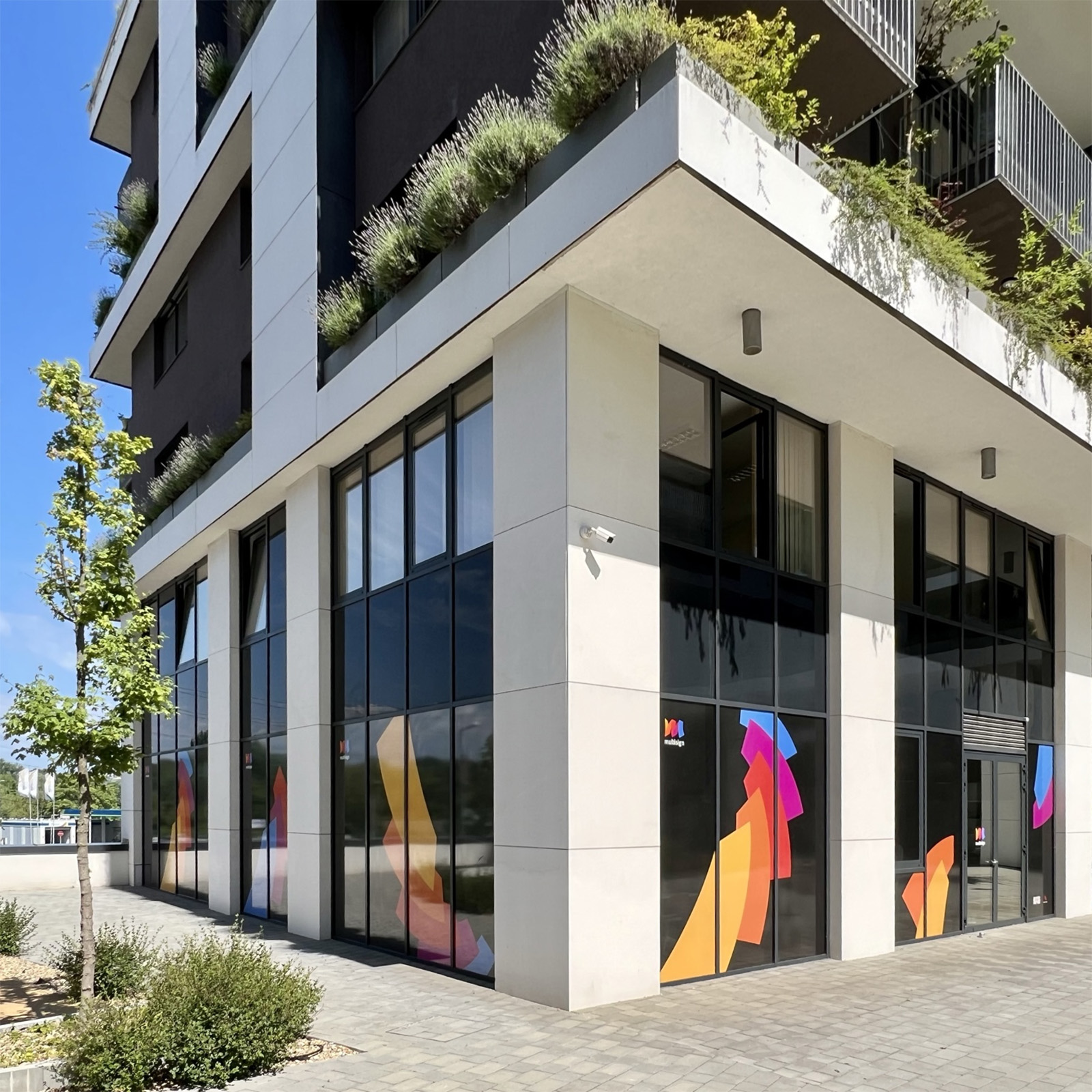 multisign about budapestoffice