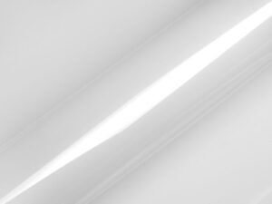 #HX-BODYFENCE-X-FAST-1520