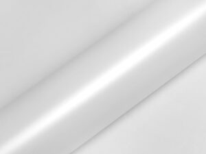 #HX-BODYFENCE-X-M-1520