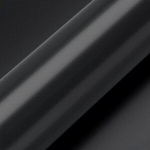 #HX-HX20890W