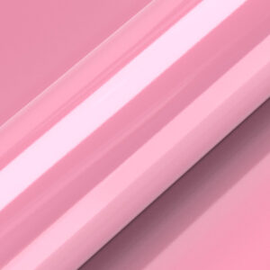 #HX-HX20R11B