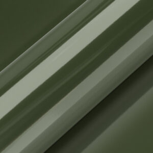 #HX-HX20VFAB