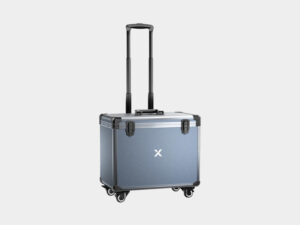 #XT-P5010298