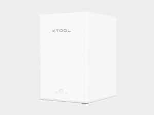#XT-P5010219