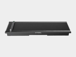 #XT-P5010253