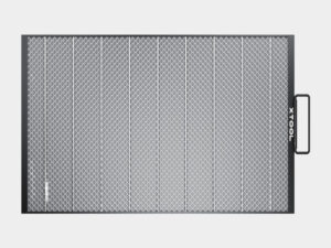#XT-P2-P5010283