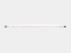 #XT-P2-P5010260