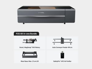 #XT-P2S-ALL-IN