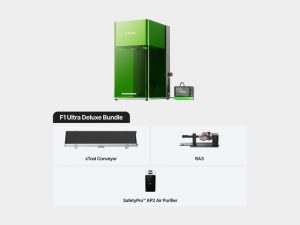 #XT-F1U-ALL-IN