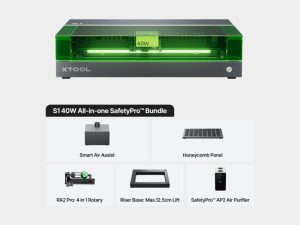 #XT-S1-40W-ALL-IN