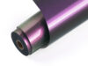 #LK-SG-HTV-1567-US-L-B2B