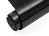 #LK-SG-HTV-1571-US-L-B2B