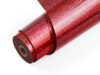 #LK-SG-HTV-1573-US-L-B2B