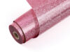 #LK-SG-HTV-1574-US-L-B2B