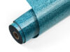 #LK-SG-HTV-1575-US-L-B2B
