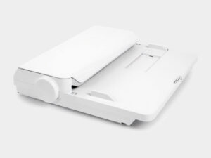 #SH-SHEET-FEEDER-LETTER